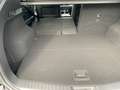 Mazda CX-5 2.5 194 AT AWD Homura Matrix Bose Teilleder Schwarz - thumbnail 16