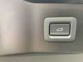 Mazda CX-5 2.5 194 AT AWD Homura Matrix Bose Teilleder Schwarz - thumbnail 15