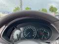 Mazda CX-5 2.5 194 AT AWD Homura Matrix Bose Teilleder Schwarz - thumbnail 11