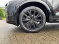 Mazda CX-5 2.5 194 AT AWD Homura Matrix Bose Teilleder Schwarz - thumbnail 6