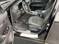 Mazda CX-5 2.5 194 AT AWD Homura Matrix Bose Teilleder Schwarz - thumbnail 7