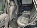 Mazda CX-5 2.5 194 AT AWD Homura Matrix Bose Teilleder Schwarz - thumbnail 10
