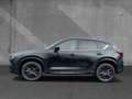 Mazda CX-5 2.5 194 AT AWD Homura Matrix Bose Teilleder Schwarz - thumbnail 2