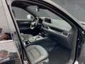 Mazda CX-5 2.5 194 AT AWD Homura Matrix Bose Teilleder Schwarz - thumbnail 9