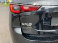 Mazda CX-5 2.5 194 AT AWD Homura Matrix Bose Teilleder Schwarz - thumbnail 13