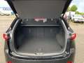 Mazda CX-5 2.5 194 AT AWD Homura Matrix Bose Teilleder Schwarz - thumbnail 14