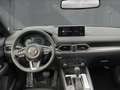 Mazda CX-5 2.5 194 AT AWD Homura Matrix Bose Teilleder Schwarz - thumbnail 8