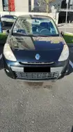 Renault Clio III 1.2 16V 75 eco2 Alizé