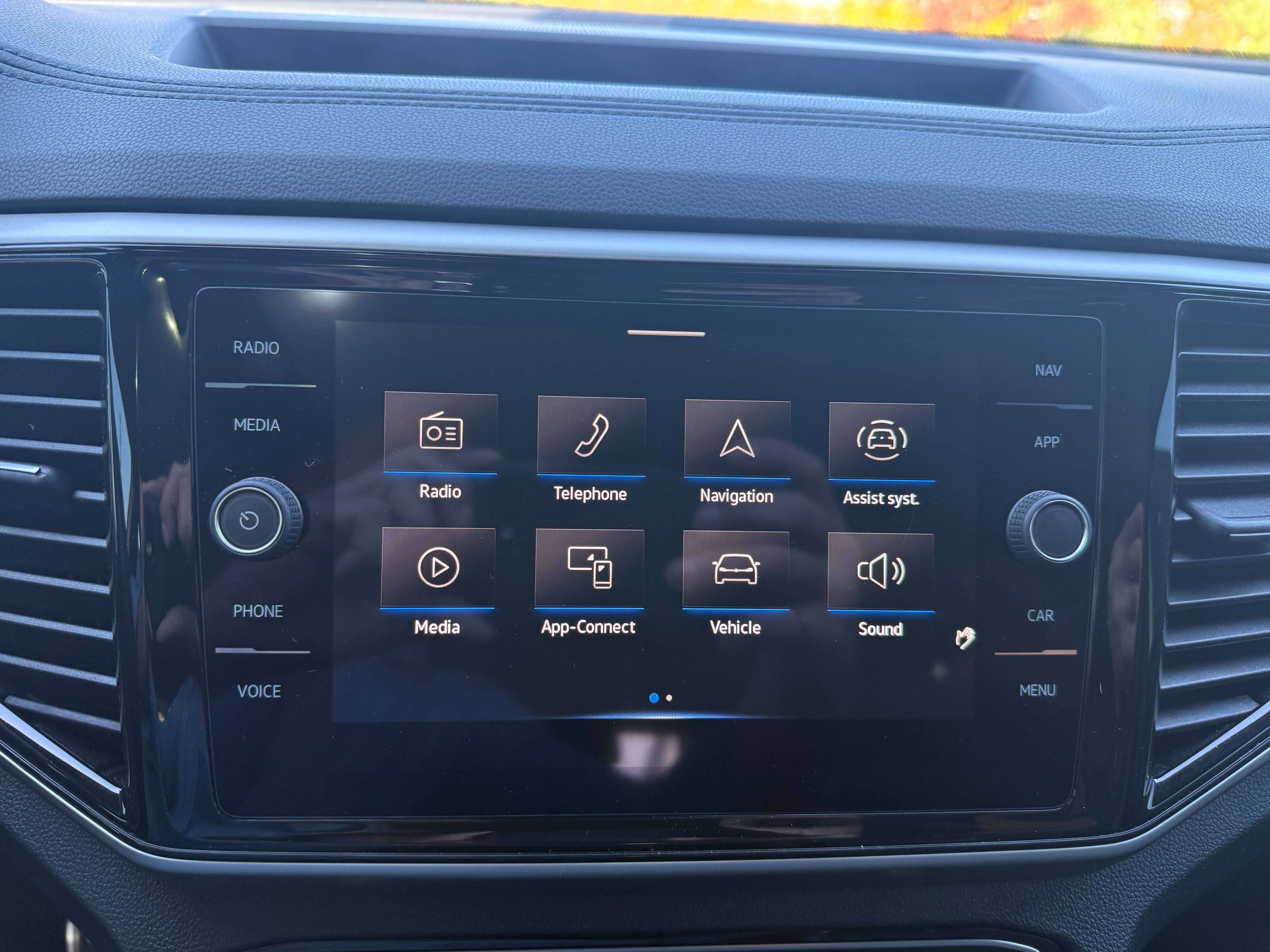 Image 18