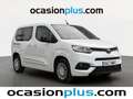 Toyota Proace City Verso Combi L2 1.5D VX 130 Blanco - thumbnail 2