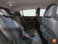 Peugeot 308 1.5BlueHDi S&S Tech Edition EAT8 130 Blanco - thumbnail 21