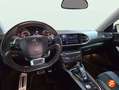 Peugeot 308 1.5BlueHDi S&S Tech Edition EAT8 130 Blanco - thumbnail 11