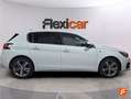 Peugeot 308 1.5BlueHDi S&S Tech Edition EAT8 130 Blanco - thumbnail 5