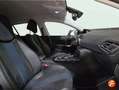Peugeot 308 1.5BlueHDi S&S Tech Edition EAT8 130 Blanco - thumbnail 19