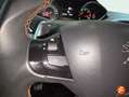 Peugeot 308 1.5BlueHDi S&S Tech Edition EAT8 130 Blanco - thumbnail 13