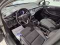 Opel Astra ST 1.5D S/S Elegance 122 Gris - thumbnail 12
