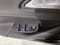 Opel Astra ST 1.5D S/S Elegance 122 Gris - thumbnail 10
