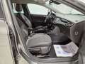 Opel Astra ST 1.5D S/S Elegance 122 Gris - thumbnail 36