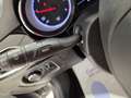 Opel Astra ST 1.5D S/S Elegance 122 Gris - thumbnail 20
