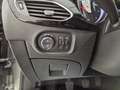Opel Astra ST 1.5D S/S Elegance 122 Gris - thumbnail 16