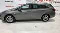 Opel Astra ST 1.5D S/S Elegance 122 Gris - thumbnail 3