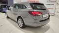 Opel Astra ST 1.5D S/S Elegance 122 Gris - thumbnail 4