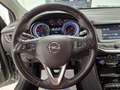 Opel Astra ST 1.5D S/S Elegance 122 Gris - thumbnail 17