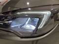 Opel Astra ST 1.5D S/S Elegance 122 Gris - thumbnail 39
