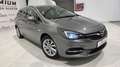 Opel Astra ST 1.5D S/S Elegance 122 Gris - thumbnail 2