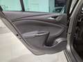 Opel Astra ST 1.5D S/S Elegance 122 Gris - thumbnail 28