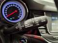 Opel Astra ST 1.5D S/S Elegance 122 Gris - thumbnail 21