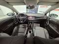 Opel Astra ST 1.5D S/S Elegance 122 Gris - thumbnail 34