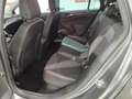 Opel Astra ST 1.5D S/S Elegance 122 Gris - thumbnail 29