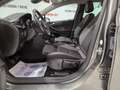 Opel Astra ST 1.5D S/S Elegance 122 Gris - thumbnail 13
