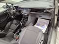 Opel Astra ST 1.5D S/S Elegance 122 Gris - thumbnail 35