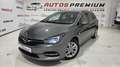 Opel Astra ST 1.5D S/S Elegance 122 Gris - thumbnail 1