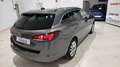 Opel Astra ST 1.5D S/S Elegance 122 Gris - thumbnail 7