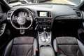 Audi SQ5 3.0 TDI quattro Pro Line Fekete - thumbnail 24