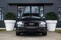 Audi SQ5 3.0 TDI quattro Pro Line Siyah - thumbnail 22
