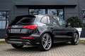 Audi SQ5 3.0 TDI quattro Pro Line Zwart - thumbnail 9