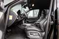 Audi SQ5 3.0 TDI quattro Pro Line Negru - thumbnail 6