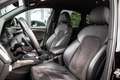 Audi SQ5 3.0 TDI quattro Pro Line Czarny - thumbnail 7