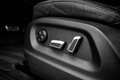 Audi SQ5 3.0 TDI quattro Pro Line crna - thumbnail 15