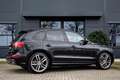 Audi SQ5 3.0 TDI quattro Pro Line Siyah - thumbnail 10