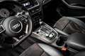 Audi SQ5 3.0 TDI quattro Pro Line Чорний - thumbnail 13
