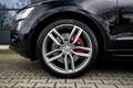 Audi SQ5 3.0 TDI quattro Pro Line Siyah - thumbnail 16
