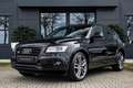 Audi SQ5 3.0 TDI quattro Pro Line Black - thumbnail 2