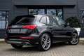 Audi SQ5 3.0 TDI quattro Pro Line Negru - thumbnail 8