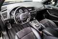 Audi SQ5 3.0 TDI quattro Pro Line crna - thumbnail 5