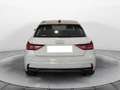 Audi A1 Sportback 1.0 tfsi 82cv Bianco - thumbnail 5